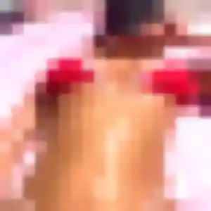 Charline, 43 ans, dispo pour plan cul à La Remaudière
