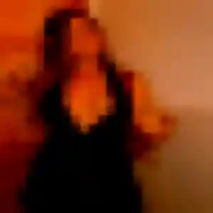 Rejoins Modupe, 22 ans à La Remaudière gratuitement