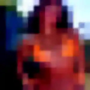 Photo perso de Salomé, 31 ans à La Remaudière - plan discret
