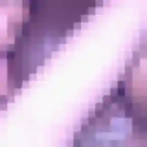 Efua de La Remuée, 43 ans - plan cul sans prise de tête