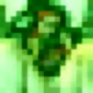 Profil de Louna à La Remuée (23 ans) - plan cul sans inscription