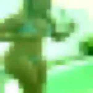 Photo de Patience à La Remuée (43 ans) - plan cul gratuit