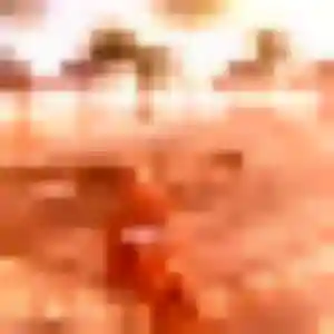 Photo de Uchenna à La Remuée (24 ans) - plan cul anonyme