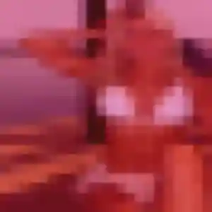 Photo de Valentine à La Remuée (38 ans) - plan cul sans inscription