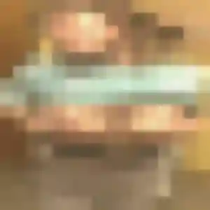 Photo de Déla à La Réole (22 ans) - plan cul gratuit