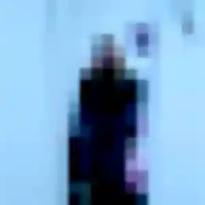 Contacte Héloïse, 45 ans à La Réole gratuitement
