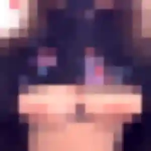 Sexy Sixtine, 39 ans à La Réole - voir sa photo