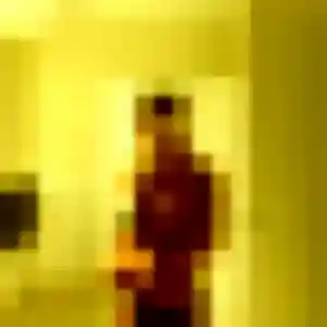 Thioro, 43 ans, disponible à La Réole pour un plan cul