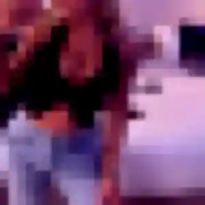 Photo privée de Laura, 24 ans à La Réorthe - plan discret