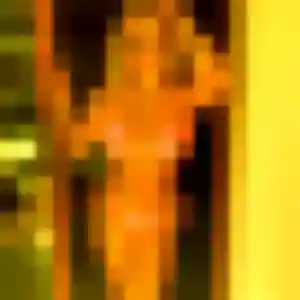 Tatiana (39 ans) à La Réorthe attend une rencontre rapidement