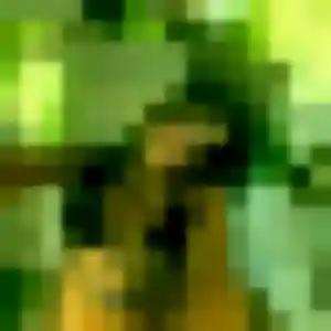 Photo de Adaora à La Ricamarie (36 ans) - plan cul anonyme