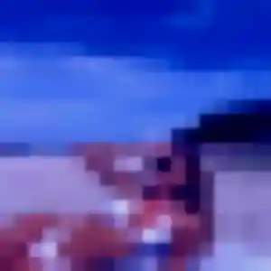 Photo de Grace à La Ricamarie (44 ans) - plan cul anonyme