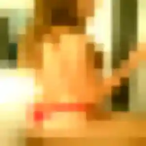 Shanna, 33 ans, disponible à La Ricamarie pour une rencontre coquine
