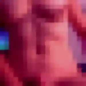 Joséphine (42 ans) à La Richardais propose une rencontre ce soir