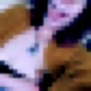 Découvre Sandy, 25 ans à La Richardais gratuitement