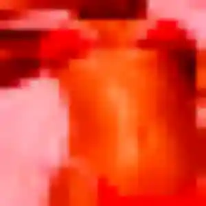 Coumba, 36 ans, disponible à La Riche pour une rencontre coquine