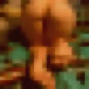 Photo de Miriam à La Riche (42 ans) - plan cul gratuit