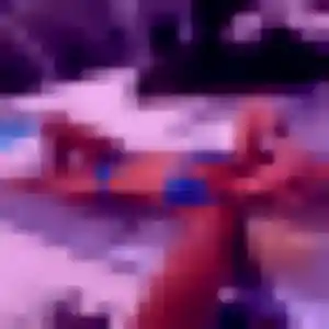 Mumbi, 33 ans, connectée à La Riche pour un plan cul