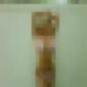 plan cul à La Riche : profil de Stacy, 24 ans - accès libre