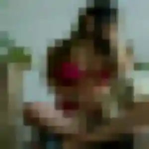 Profil de Zaïna à La Riche (29 ans) - plan cul discret