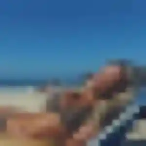 plan cul à La Rivière-Drugeon : photo de Dienaba, 33 ans - sans engagement