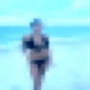 Photo de Esther à La Rivière-Drugeon (33 ans) - plan cul anonyme