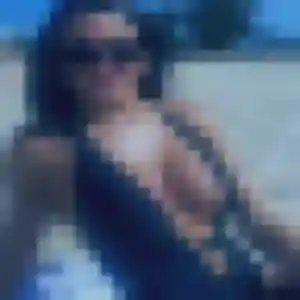 Nadège, 33 ans, cherche un plan cul à La Rivière-Drugeon