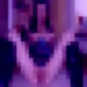 Jolie Véronique, 43 ans à La Rivière-Drugeon - voir sa photo
