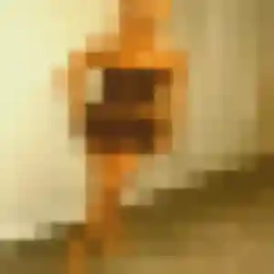 Sexy Amara, 37 ans à La Rivière-Saint-Sauveur - la contacter