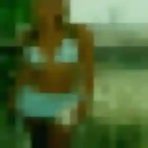Ketty, 33 ans, dispo pour plan cul à La Rivière-Saint-Sauveur