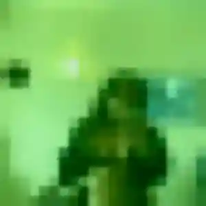 Stella, 40 ans, dispo pour plan cul à La Rivière-Saint-Sauveur