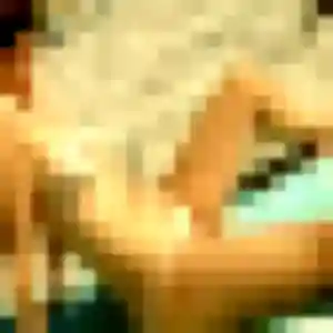 Chancelle, 26 ans, dispo pour plan cul à La Roche-Bernard