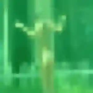 Pascaline, femme de 22 ans propose plan cul à La Roche-Bernard