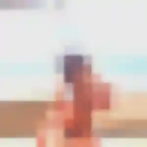 Profil de Abena à La Roche-Blanche (35 ans) - plan cul anonyme