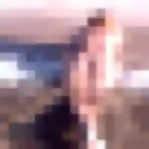 Rejoins Affoué, 24 ans à La Roche-Blanche gratuitement