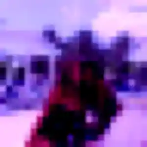 Emilie, femme de 30 ans cherche plan cul à La Roche-Blanche