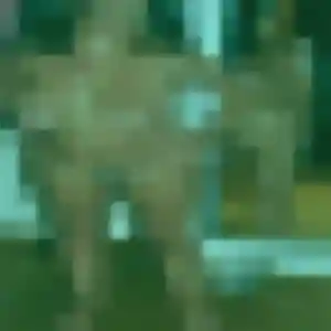Photo exclusive de Keza, 42 ans à La Roche-Blanche - rencontre sans lendemain