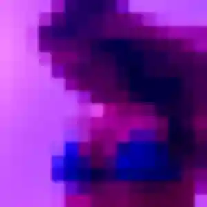 Photo de Afi à La Roche-Blanche (44 ans) - plan cul sans inscription