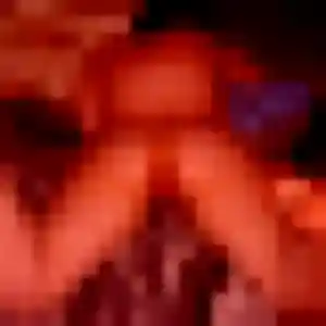 Ehui (33 ans) à La Roche-Blanche propose un plan cul ce soir