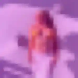 Photo de Pauline à La Roche-Blanche (39 ans) - plan cul sans inscription