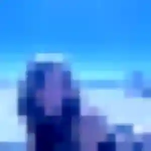 Photo perso de Selbé, 27 ans à La Roche-Blanche - rencontre sans lendemain