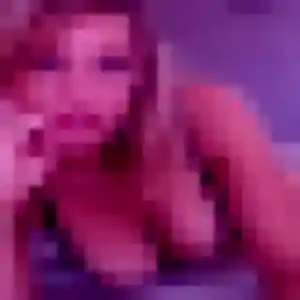 Photo perso de Anaïs, 37 ans à La Roche-Chalais - rencontre coquine