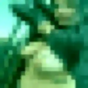 Photo de Déborah à La Roche-Chalais (26 ans) - plan cul discret