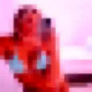 Photo perso de Louisette, 34 ans à La Roche-Chalais - plan discret