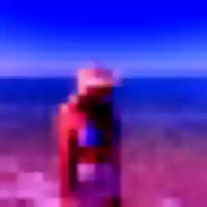 Shade de La Roche-Chalais, 31 ans - plan cul en toute liberté