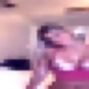 Oumou, 26 ans, veut un plan cul à La Roche-de-Rame