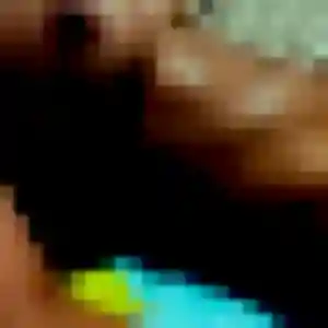 Hadija de La Roche-des-Arnauds, 41 ans - plan cul discret