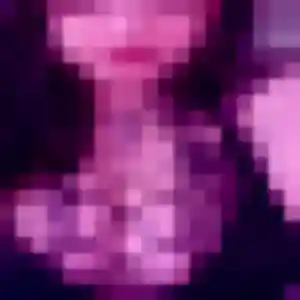 Photo sexy de Ténin, 35 ans à La Roche-des-Arnauds - rencontre coquine