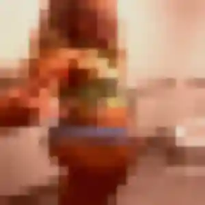 Chioma de La Roche-en-Brenil, 33 ans - plan cul discret