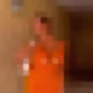 Téning, 28 ans, dispo pour plan cul à La Roche-Jaudy
